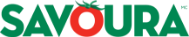  » Marque » Tomates biologiques
