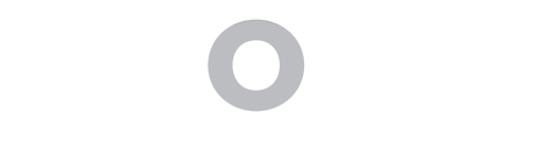 Tomates biologiques