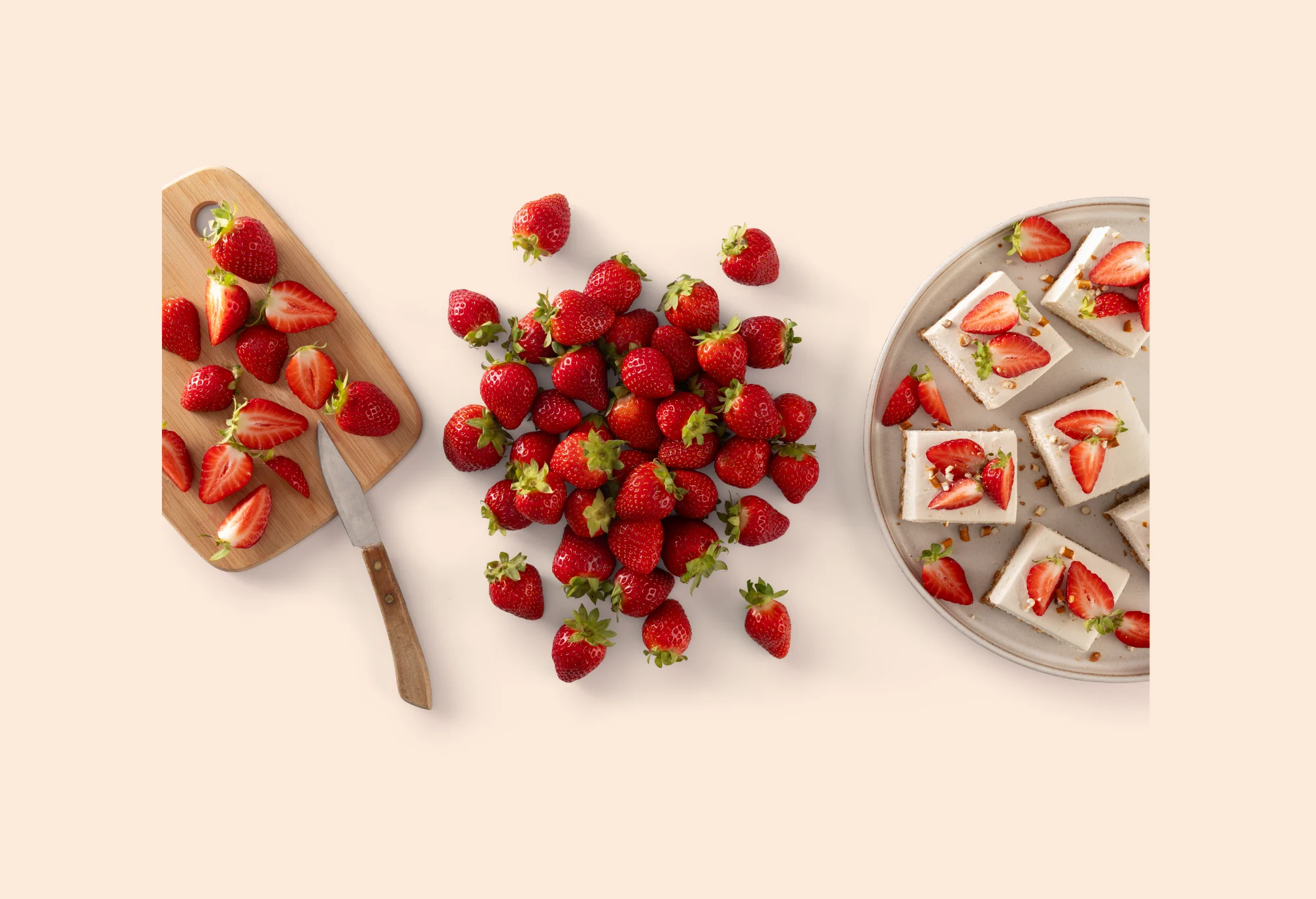 Fraise